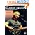 The Warren Zevon Guitar Songbook (Guitar Songbook Edition) (Guitar Songbooks)