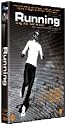 Running - The BK Method [DVD]