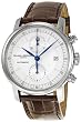 Baume and Mercier Classima Executives Steel XL Mens Watch 8692 Baume and Mercier Classima Executives Steel XL Mens Watch 8692