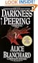 Darkness Peering