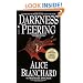 Darkness Peering