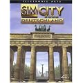 Sim City 3000 - Deutschland