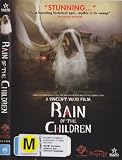 Rain of the Children
