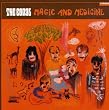 Magic & Medicine
