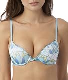 OnGossamer : OnGossamer Miami Spice Bump It Up Underwire Bra