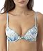  : OnGossamer Miami Spice Bump It Up Underwire Bra