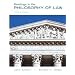 Readings in the Philosophy of Law (5th Edition)