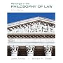 Readings in the Philosophy of Law (5th Edition)