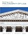 Readings in the Philosophy of Law (5th Edition)