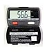 Sportime 109214971 Pedometer sports-scooters Accusplit AE 2720 sports-scooters Set of 12 Image
