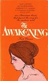 The awakening, (A Capricorn book)
