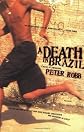 A Death in Brazil: A Book of Omissions