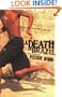 A Death in Brazil: A Book of Omissions
