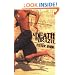 A Death in Brazil: A Book of Omissions