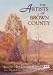 Search : The Artists of Brown County