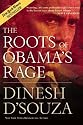 The Roots of Obama's Rage