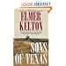 Sons of Texas (Sons of Texas Trilogy 1)