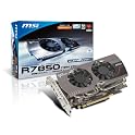 2GB Video Card