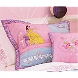 Return to product information