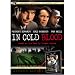 In Cold Blood with Bonus DVD: The Murders of the Rue Morgue