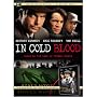 In Cold Blood with Bonus DVD: The Murders of the Rue Morgue