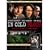 In Cold Blood with Bonus DVD: The Murders of the Rue Morgue