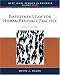 Employment Law for Human Resource Practice (West Legal Studies in Business Academic Series)