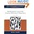 Employment Law for Human Resource Practice (West Legal Studies in Business Academic Series)