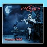 Moonchild