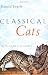 Classical Cats : The Rise and Fall of the Sacred Cat