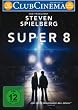 Super 8