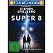 Super 8