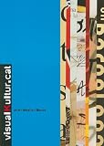 VisualKultur.Cat: Arte Diseno Libros
