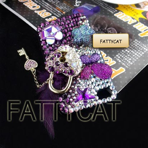 price FATTYCAT 