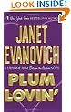 Plum Lovin': A Stephanie Plum Novel (Stephanie Plum Novels)