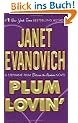 Plum Lovin': A Stephanie Plum Novel (Stephanie Plum Novels)
