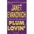 Plum Lovin'