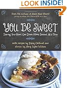 You Be Sweet