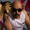 Image of Lupillo Rivera