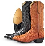Men's Dan Post® 13