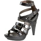 Maria Sharapova Collection by Cole Haan Air Milano Sandal