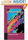 The Manager's Pocket Guide to Creativity (Manager's Pocket Guide Series)