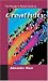 The Managers Pocket Guide to Creativity (Manager's Pocket Guide Series)