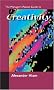 The Managers Pocket Guide to Creativity (Manager's Pocket Guide Series)