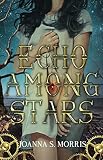 Echo Among Stars (Book 1)