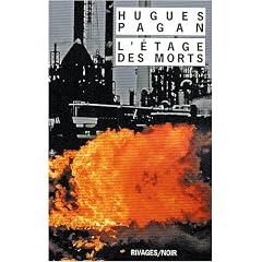 L'Etage des morts