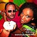 Everybody All the Time (Lemon Remix/Radio Edit)