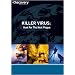 Killer Virus: Hunt For The Next Plague