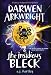 Darwen Arkwright and the Insidious Bleck