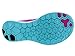 Nike WMNS FREE 4.0 FLYKNIT Womens Sneakers 631050-501